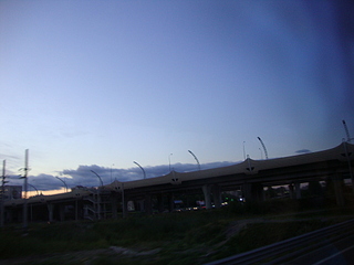 click for enlarge 1920 X 1440 77.0 Kb picture