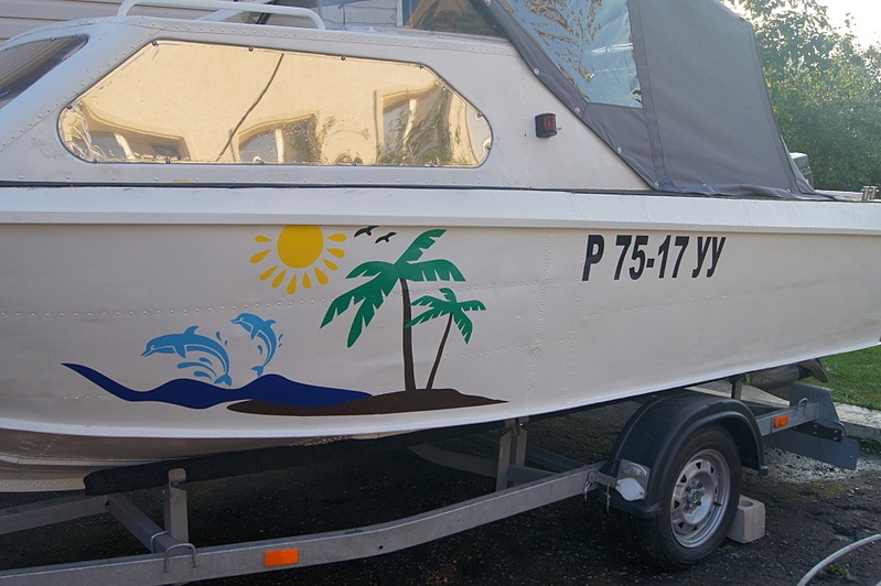 click for enlarge 1920 X 1277 629.4 Kb picture