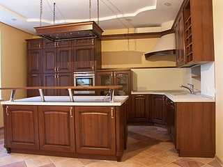 click for enlarge 448 X 336 121.3 Kb picture