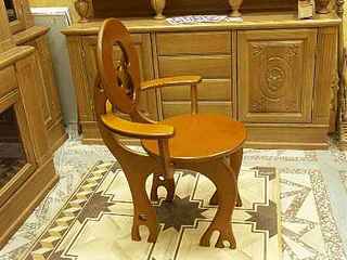 click for enlarge 448 X 336 29.9 Kb picture