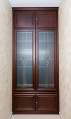 click for enlarge 266 X 448 43.1 Kb picture