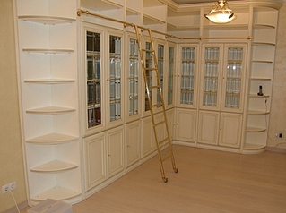 click for enlarge 448 X 334 74.4 Kb picture