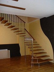 click for enlarge 336 X 448 38.1 Kb picture