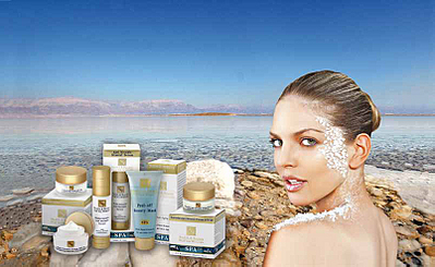 click for enlarge 803 X 493 126.3 Kb picture