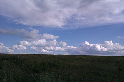 click for enlarge 1280 X 853 127.6 Kb picture