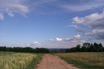 click for enlarge 1280 X 853 152.9 Kb picture