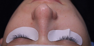 click for enlarge 1920 X 944 600.9 Kb picture