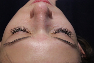 click for enlarge 1920 X 1280 872.9 Kb picture