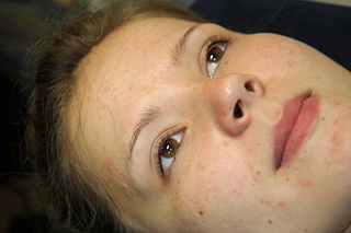 click for enlarge 1920 X 1280 808.1 Kb picture