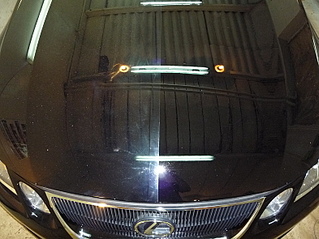 click for enlarge 785 X 589 240.4 Kb picture