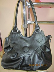 click for enlarge 1920 X 2560 460.3 Kb picture