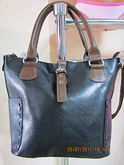 click for enlarge 1920 X 2560 453.1 Kb picture