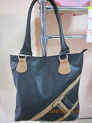 click for enlarge 1920 X 2560 1009.8 Kb picture