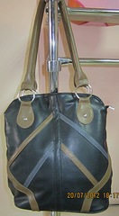 click for enlarge 1920 X 3482 478.0 Kb picture