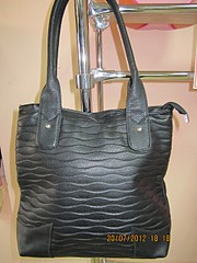 click for enlarge 1920 X 2560 444.3 Kb picture