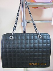 click for enlarge 1920 X 2560 425.6 Kb picture