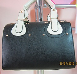 click for enlarge 1920 X 1842 843.3 Kb picture