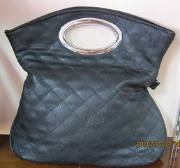 click for enlarge 1920 X 1786 889.1 Kb picture