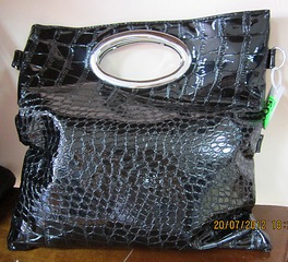 click for enlarge 1920 X 1741 954.5 Kb picture