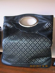 click for enlarge 1920 X 2560 959.2 Kb picture