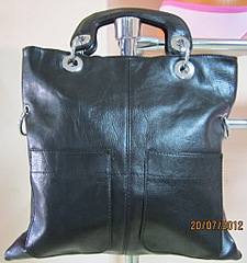 click for enlarge 1920 X 2042 330.8 Kb picture