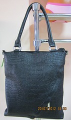 click for enlarge 1920 X 3223 479.6 Kb picture