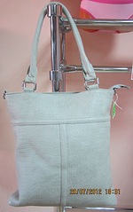 click for enlarge 1920 X 3057 304.1 Kb picture