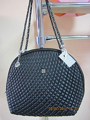 click for enlarge 1920 X 2560 970.7 Kb picture