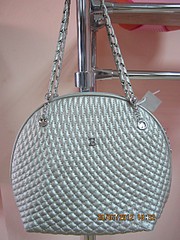 click for enlarge 1920 X 2560 468.0 Kb picture