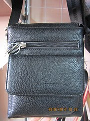 click for enlarge 1920 X 2560 458.8 Kb picture