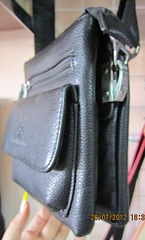 click for enlarge 1920 X 3174 374.1 Kb picture