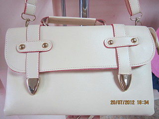 click for enlarge 1920 X 1440 439.5 Kb picture