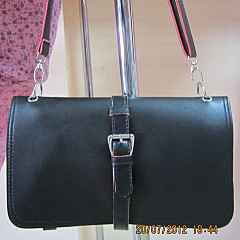 click for enlarge 1920 X 1920 776.8 Kb picture