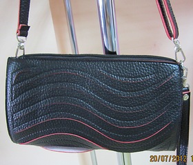 click for enlarge 1920 X 1641 762.7 Kb picture