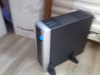 click for enlarge 1920 X 1440 487.1 Kb picture