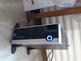 click for enlarge 1920 X 1440 520.5 Kb picture