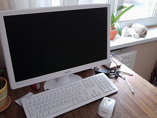 click for enlarge 1920 X 1440 693.0 Kb picture