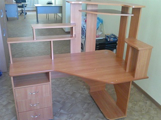 click for enlarge 1920 X 1440 819.1 Kb picture