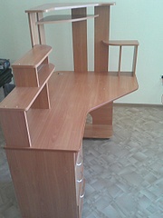 click for enlarge 1920 X 2560 223.1 Kb picture