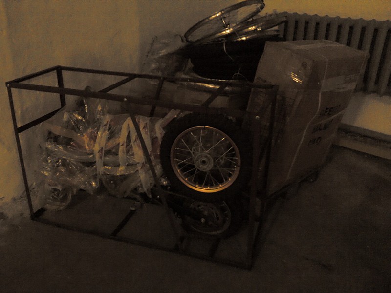 click for enlarge 1920 X 1440 333.6 Kb picture