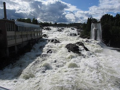 click for enlarge 604 X 453  70.4 Kb picture