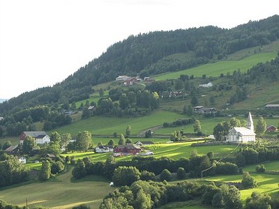 click for enlarge 604 X 453  54.9 Kb picture