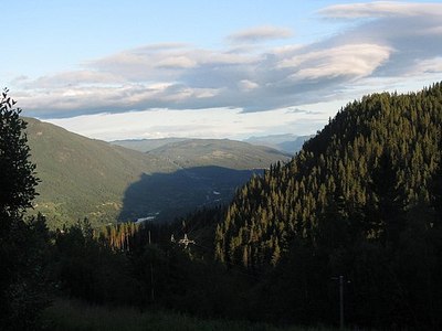 click for enlarge 604 X 453  44.9 Kb picture