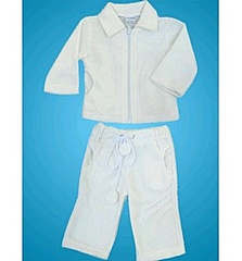 click for enlarge 240 X 258  16.9 Kb picture