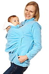 click for enlarge 532 X 798 96.3 Kb picture
