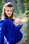 click for enlarge 400 X 600 99.8 Kb picture