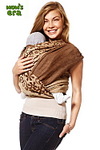 click for enlarge 500 X 750 121.1 Kb picture