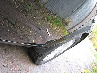 click for enlarge 480 X 360 64.3 Kb picture