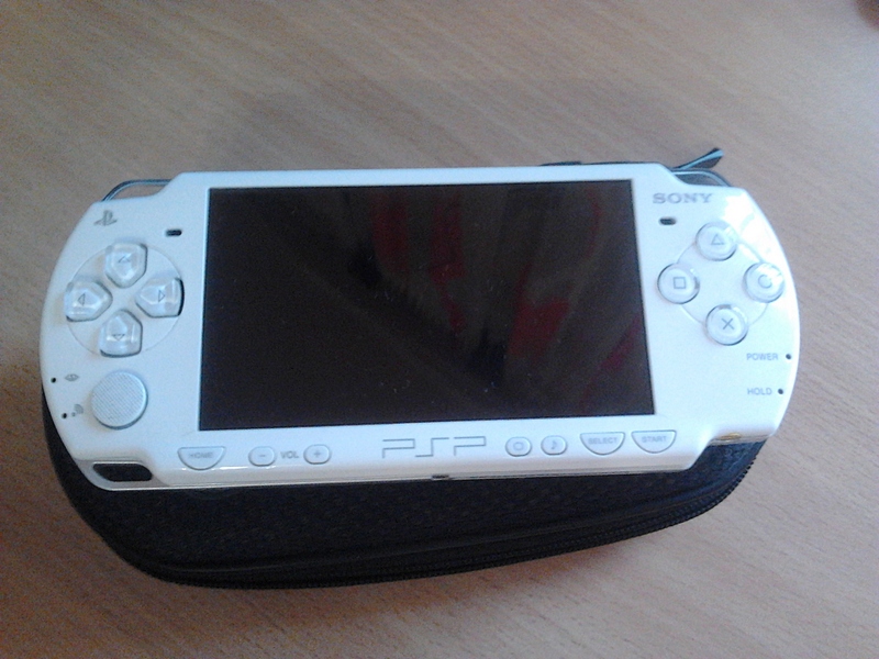 click for enlarge 1920 X 1440 854.9 Kb picture