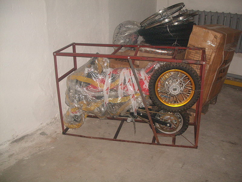 click for enlarge 1920 X 1440 365.0 Kb picture